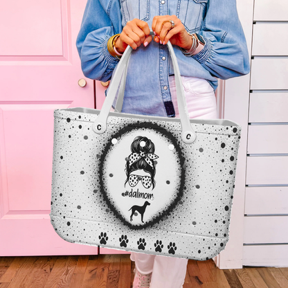 Ceeprints Cee™ Bag DalMom
