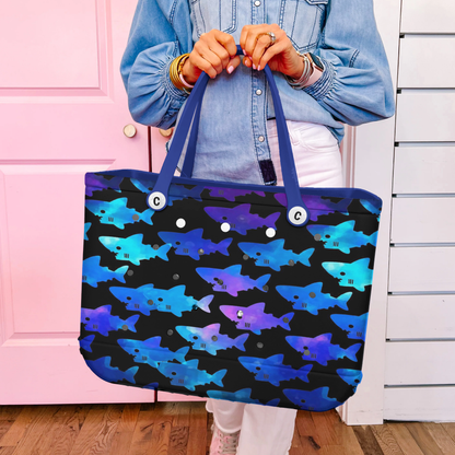 Ceeprints Cee™ Bag Bubble Bite