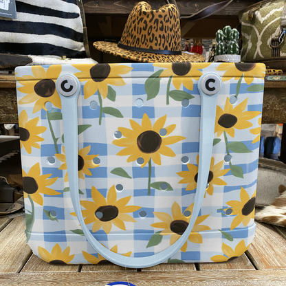 Ceeprints Cee™ Bag Field Day
