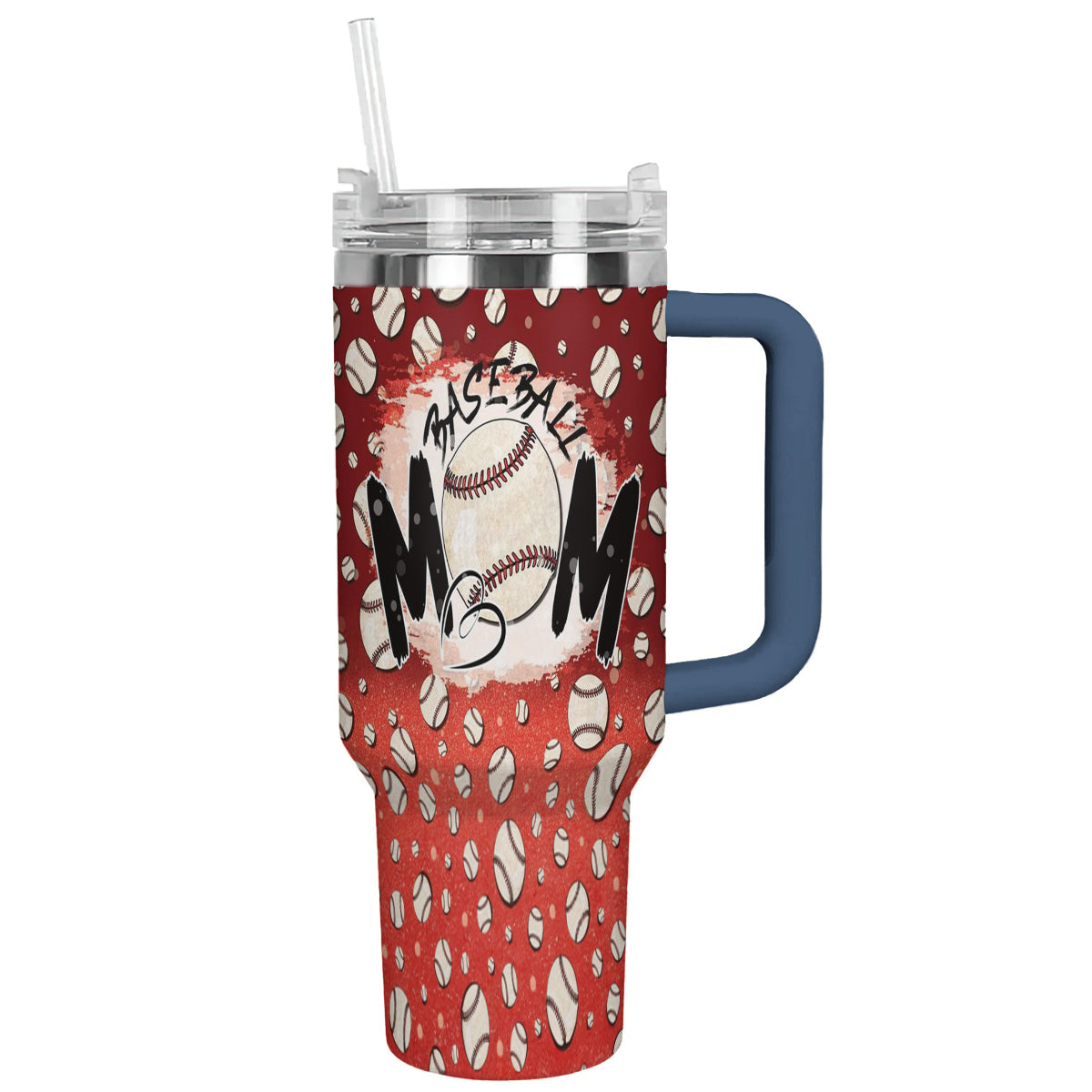 Ceeprints Tumbler BaseMom