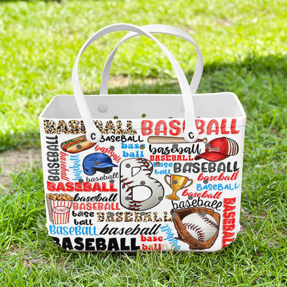 Ceeprints Cee™ Bag Baseball Bonanza