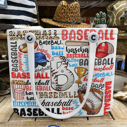 Ceeprints Cee™ Bag Baseball Bonanza