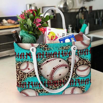 Ceeprints Cee™ Bag Baseball Burst