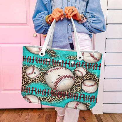 Ceeprints Cee™ Bag Baseball Burst