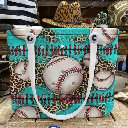 Ceeprints Cee™ Bag Baseball Burst