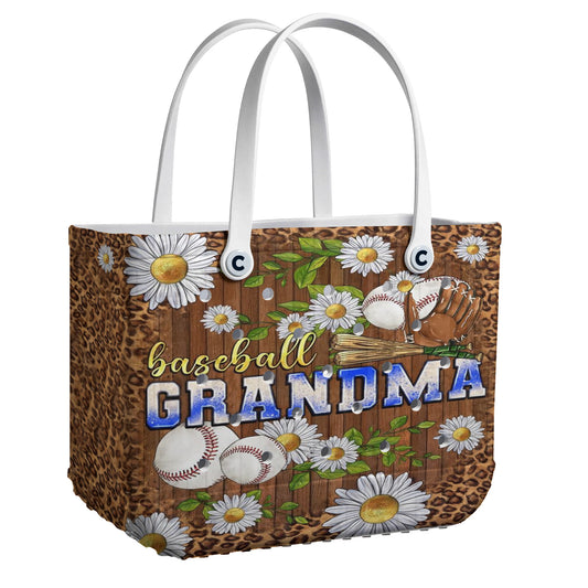 Ceeprints Cee™ Bag Baseball Grandma