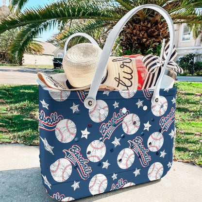 Ceeprints Cee™ Bag Baseball League
