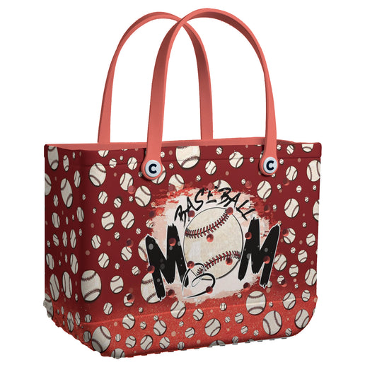 Ceeprints Cee™ Bag Baseball Mom