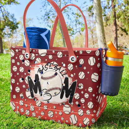 Ceeprints Cee™ Bag Baseball Mom
