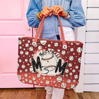 Ceeprints Cee™ Bag Baseball Mom