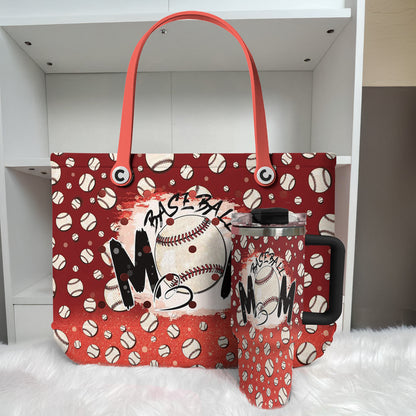 Ceeprints Tumbler BaseMom