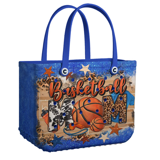 Ceeprints Cee™ Bag Basketball Mom
