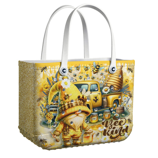 Ceeprints Cee™ Bag Bee Kind