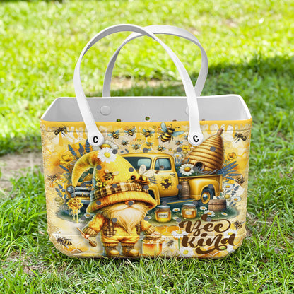 Ceeprints Cee™ Bag Bee Kind