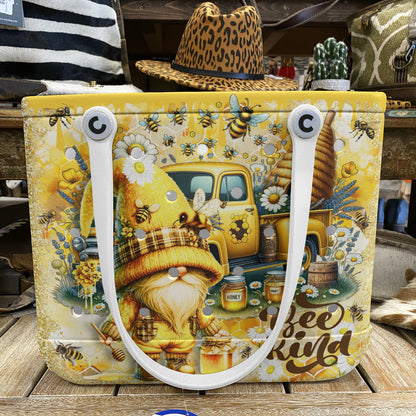 Ceeprints Cee™ Bag Bee Kind