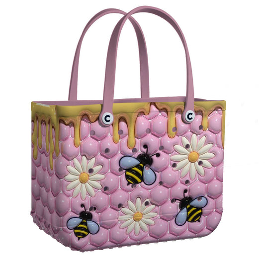 Ceeprints Cee™ Bag Sweet Nectar