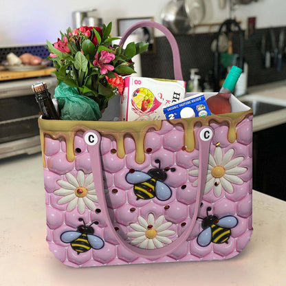 Ceeprints Cee™ Bag Sweet Nectar
