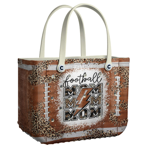 Ceeprints Cee™ Bag Blitz Mom