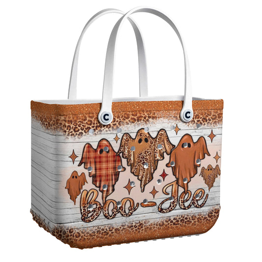 Ceeprints Cee™ Bag Boo-Jee