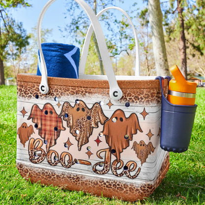 Ceeprints Cee™ Bag Boo-Jee
