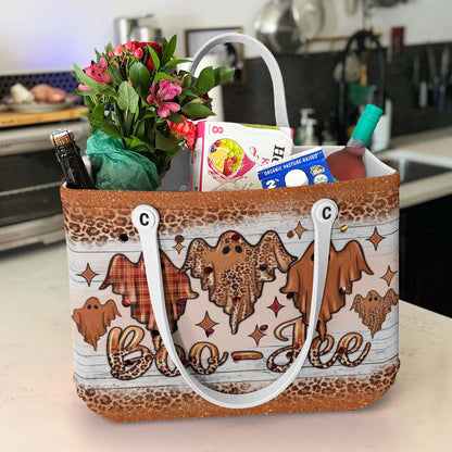 Ceeprints Cee™ Bag Boo-Jee