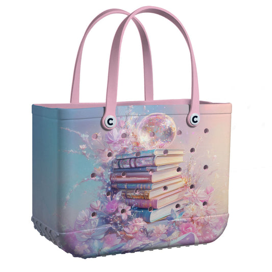 Ceeprints Cee™ Bag Magical Pages
