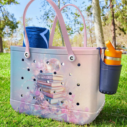 Ceeprints Cee™ Bag Magical Pages