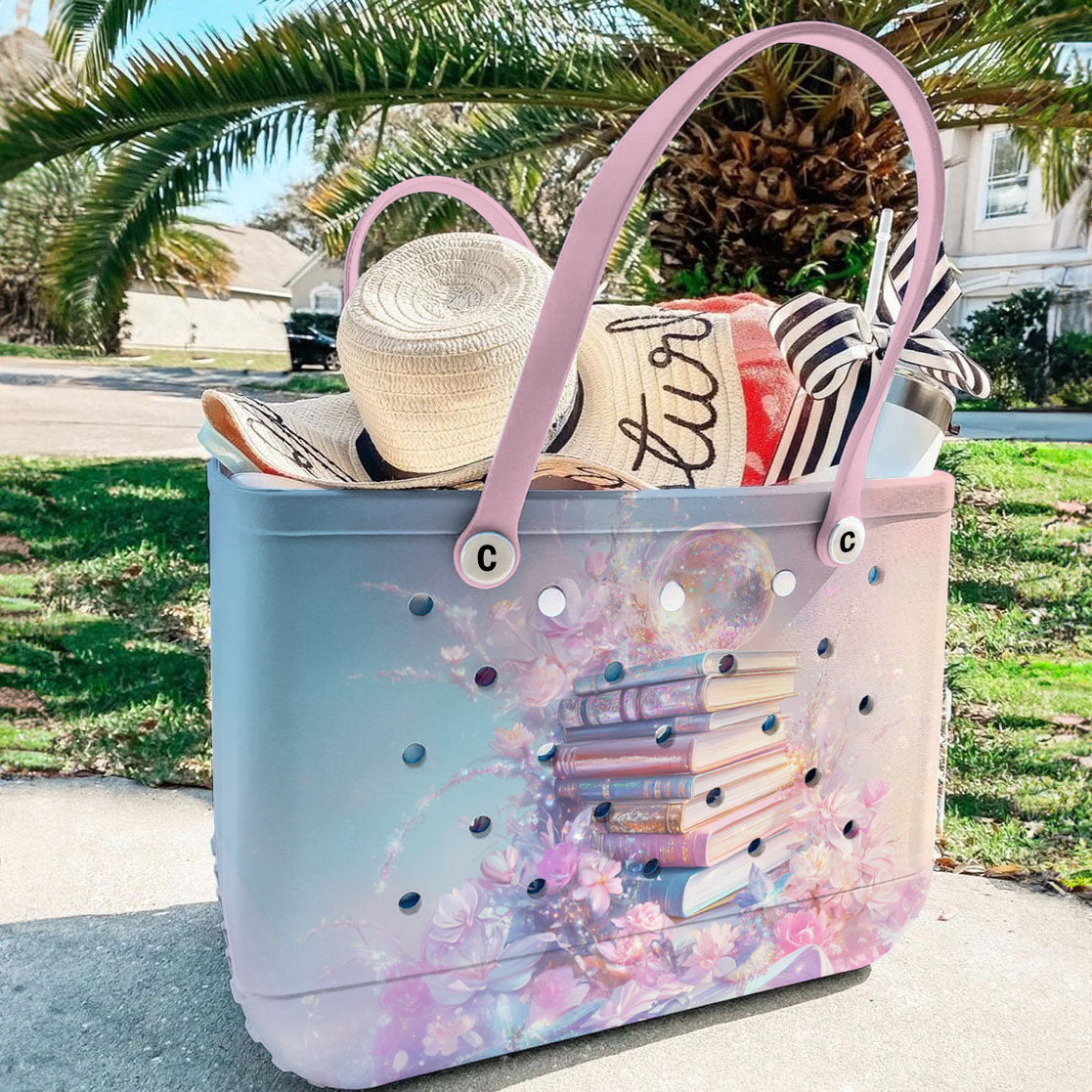 Ceeprints Cee™ Bag Magical Pages