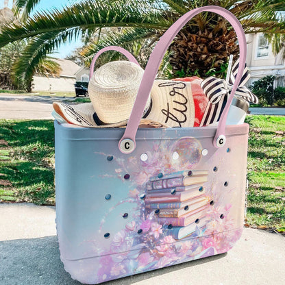 Ceeprints Cee™ Bag Magical Pages