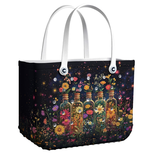 Ceeprints Cee™ Bag Bottle of Dreams