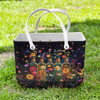 Ceeprints Cee™ Bag Bottle of Dreams