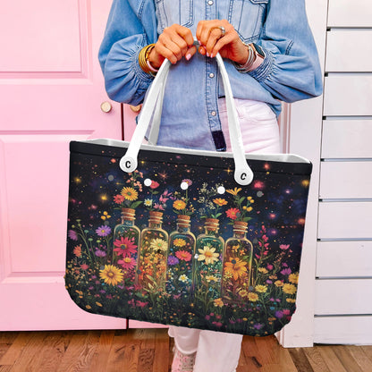 Ceeprints Cee™ Bag Bottle of Dreams