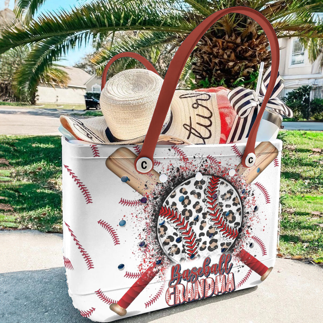 Ceeprints Cee™ Bag MVP Grandma