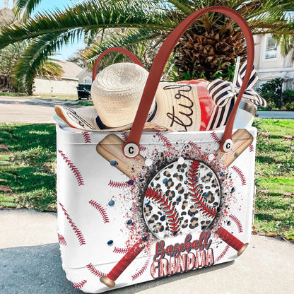 Ceeprints Cee™ Bag MVP Grandma