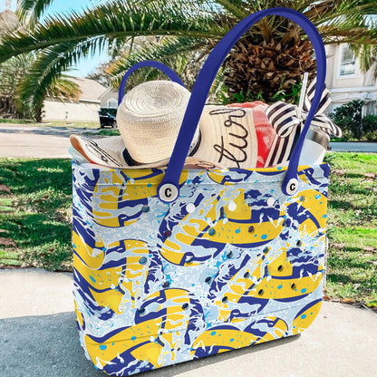 Ceeprints Cee™ Bag Water Polo Lovers