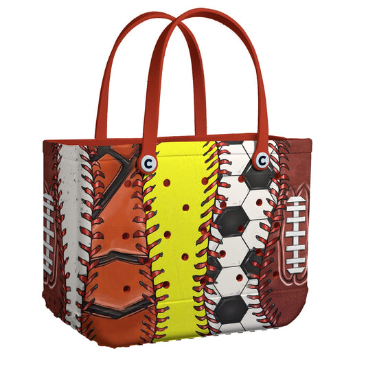 Ceeprints Cee™ Bag Sports Fan