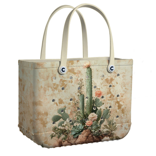 Ceeprints Cee™ Bag Dry Lands Delight