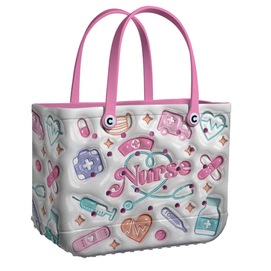 Ceeprints Cee™ Bag Care Kit