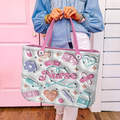 Ceeprints Cee™ Bag Care Kit
