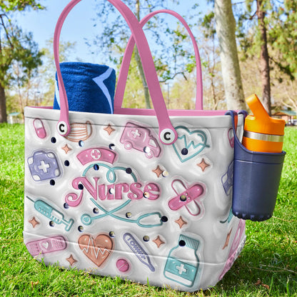 Ceeprints Cee™ Bag Care Kit