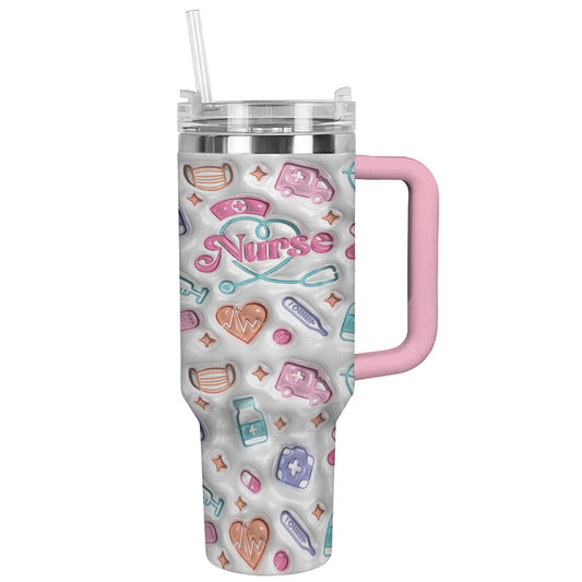Ceeprints Tumbler Care Kit