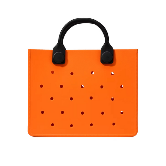 Ceeprints EVA Tote Bag Bright Day
