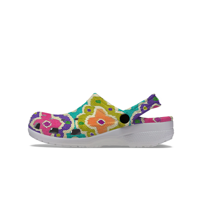 Cee™ Clogs Mardi Walkies