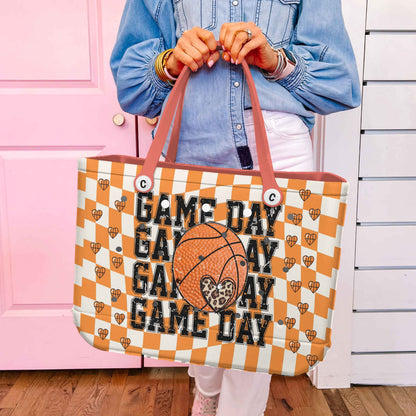 Ceeprints Cee™ Bag B-Ball Dreams