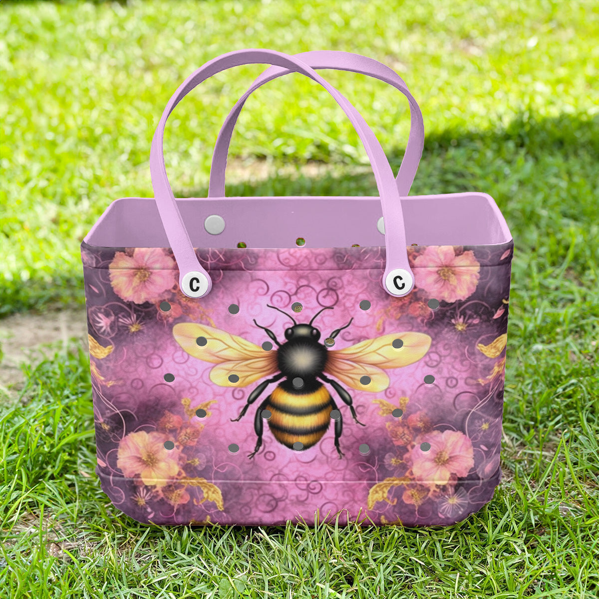 Ceeprints Cee™ Bag Celestial Buzz