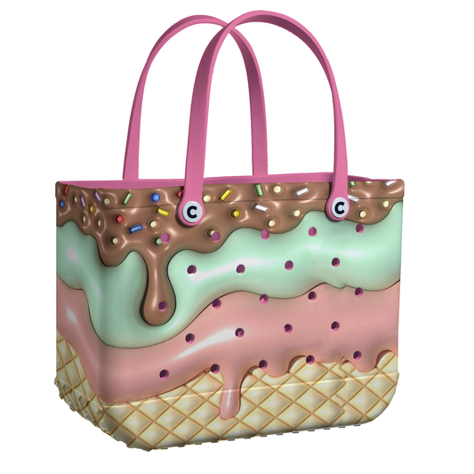 Ceeprints Cee™ Bag Gelato Pop