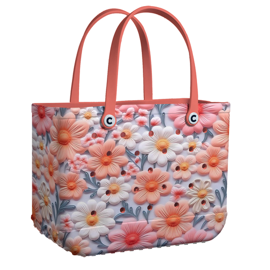 Ceeprints Cee™ Bag Sun-kissed