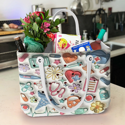 Ceeprints Cee™ Bag Everyday Angels
