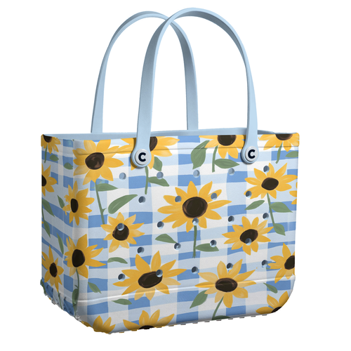 Ceeprints Cee™ Bag Field Day