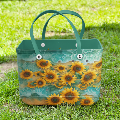 Ceeprints Cee™ Bag Sunwave Tote